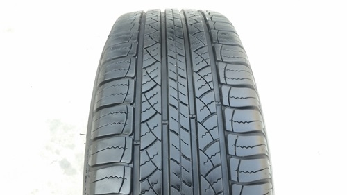 ขายยาง225/65/17 ปี 14 MICHERLIN LATITUDE 4 เส้น ขายยาง225/65/17 ปี 14 MICHERLIN LATITUDE 4 เส้น