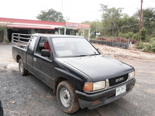 อีชุแคบสวยมากเดิมๆ ยางดี สีดี พร้อมชุดโอน