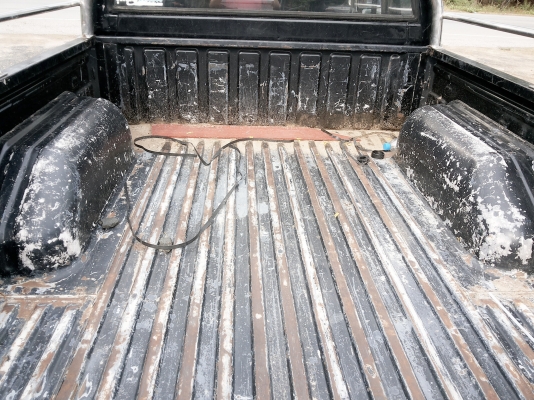 อีชุแคบสวยมากเดิมๆ ยางดี สีดี พร้อมชุดโอน อีชุแคบสวยมากเดิมๆ ยางดี สีดี พร้อมชุดโอน