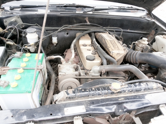 อีชุแคบสวยมากเดิมๆ ยางดี สีดี พร้อมชุดโอน อีชุแคบสวยมากเดิมๆ ยางดี สีดี พร้อมชุดโอน