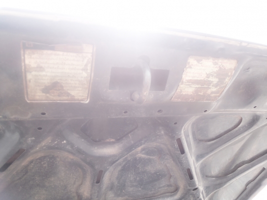 อีชุแคบสวยมากเดิมๆ ยางดี สีดี พร้อมชุดโอน อีชุแคบสวยมากเดิมๆ ยางดี สีดี พร้อมชุดโอน