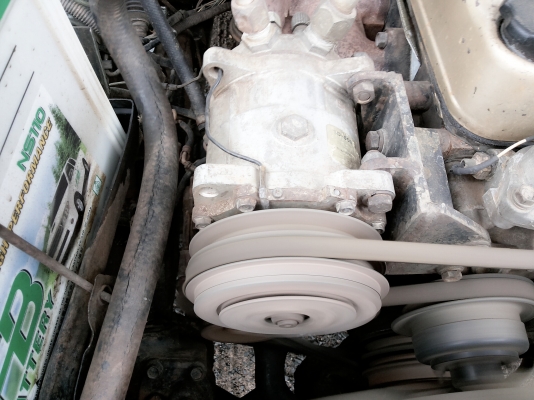 อีชุแคบสวยมากเดิมๆ ยางดี สีดี พร้อมชุดโอน อีชุแคบสวยมากเดิมๆ ยางดี สีดี พร้อมชุดโอน