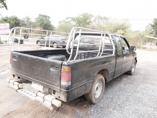 อีชุแคบสวยมากเดิมๆ ยางดี สีดี พร้อมชุดโอน อีชุแคบสวยมากเดิมๆ ยางดี สีดี พร้อมชุดโอน