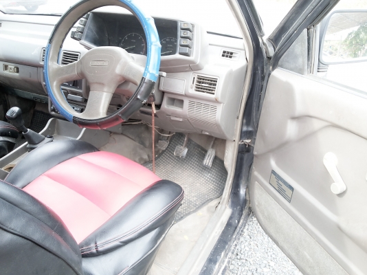 อีชุแคบสวยมากเดิมๆ ยางดี สีดี พร้อมชุดโอน อีชุแคบสวยมากเดิมๆ ยางดี สีดี พร้อมชุดโอน