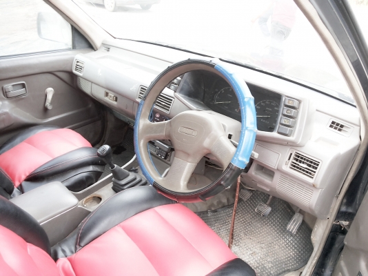 อีชุแคบสวยมากเดิมๆ ยางดี สีดี พร้อมชุดโอน อีชุแคบสวยมากเดิมๆ ยางดี สีดี พร้อมชุดโอน