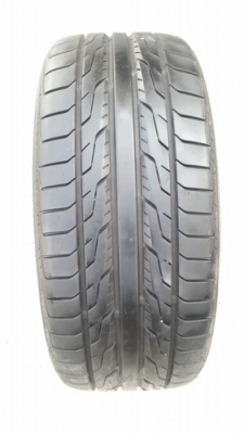 ขายยาง205/40/17 ปี 13 TOYO DRB 2 เส้น