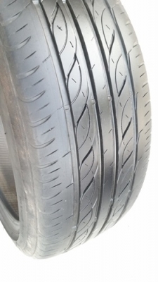 ขายยาง205/45/17 ปี 2013 FRIESTONE TZ700 4 เส้น