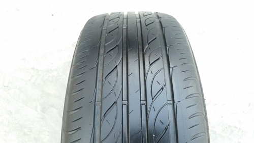 ขายยาง205/45/17 ปี 2013 FRIESTONE TZ700 4 เส้น