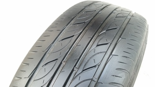 ขายยาง205/45/17 ปี 2013 FRIESTONE TZ700 4 เส้น