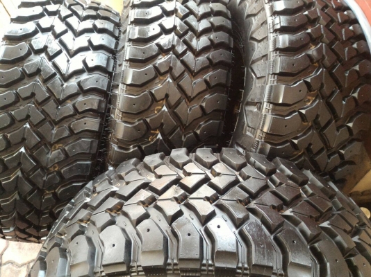 ขายยาง 32 ขอบ 15 เฉพาะยางครับ ขายยาง 32 ขอบ 15 เฉพาะยางครับ