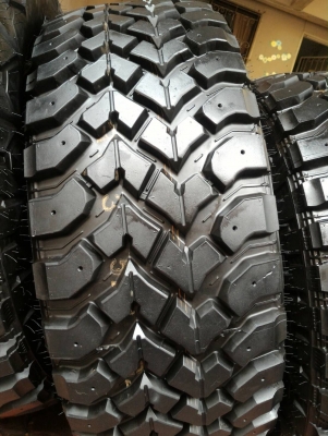 ขายยาง 32 ขอบ 15 เฉพาะยางครับ ขายยาง 32 ขอบ 15 เฉพาะยางครับ