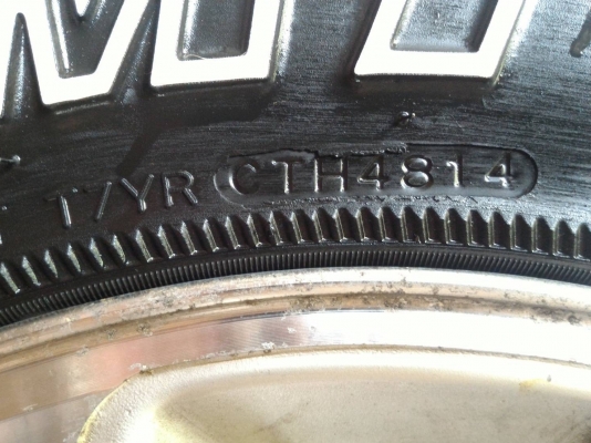 ขายยาง 32 ขอบ 15 เฉพาะยางครับ ขายยาง 32 ขอบ 15 เฉพาะยางครับ