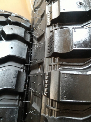 ขายยาง 32 ขอบ 15 เฉพาะยางครับ ขายยาง 32 ขอบ 15 เฉพาะยางครับ