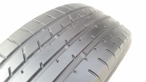 ขายยาง225/55/19 ปี 3413 YOKO 4 เส้น ขายยาง225/55/19 ปี 3413 YOKO 4 เส้น