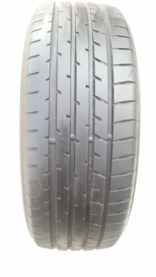 ขายยาง225/55/19 ปี 3413 YOKO 4 เส้น