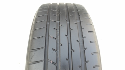 ขายยาง225/55/19 ปี 3413 YOKO 4 เส้น ขายยาง225/55/19 ปี 3413 YOKO 4 เส้น