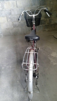 ขายรถจักยาน ขายรถจักยาน