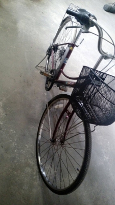 ขายรถจักยาน ขายรถจักยาน