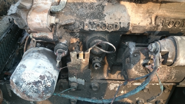 15,000 บาท มารับไปเลยครับ ขายรถไฟไหม้ คูโบต้า B21 แรง 2เพลา 15,000 บาท มารับไปเลยครับ ขายรถไฟไหม้ คูโบต้า B21 แรง 2เพลา