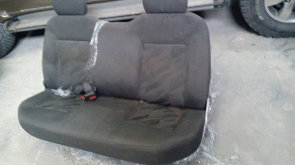ขายเบาะรถยนต์ ขายเบาะรถยนต์