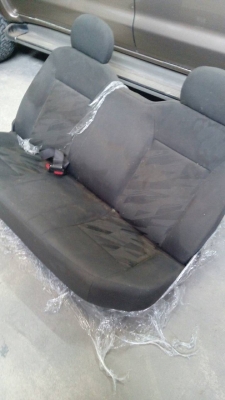 ขายเบาะรถยนต์ ขายเบาะรถยนต์
