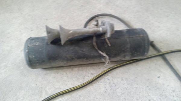 ขายชุดแตรลม ขายชุดแตรลม