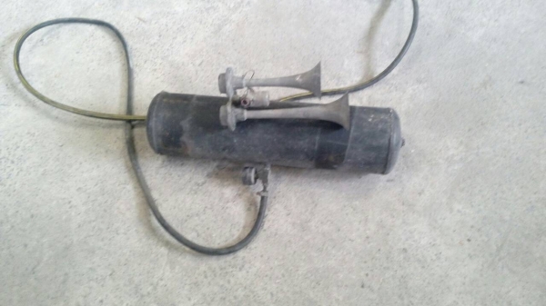 ขายชุดแตรลม ขายชุดแตรลม