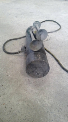 ขายชุดแตรลม