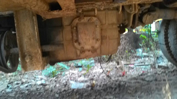 ขาย รถน้ำ 10 ล้อ 2 เพลา ISUZU ROCKY 240 คัสซีสวยตลอดเส้น เครื่อง 6SD1 240 แรงม้า มีสโลว์กลาง ทะเบียนครบพร้อมโอน ขาย รถน้ำ 10 ล้อ 2 เพลา ISUZU ROCKY 240 คัสซีสวยตลอดเส้น เครื่อง 6SD1 240 แรงม้า มีสโลว์กลาง ทะเบียนครบพร้อมโอน