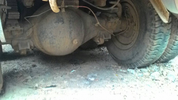 ขาย รถน้ำ 10 ล้อ 2 เพลา ISUZU ROCKY 240 คัสซีสวยตลอดเส้น เครื่อง 6SD1 240 แรงม้า มีสโลว์กลาง ทะเบียนครบพร้อมโอน ขาย รถน้ำ 10 ล้อ 2 เพลา ISUZU ROCKY 240 คัสซีสวยตลอดเส้น เครื่อง 6SD1 240 แรงม้า มีสโลว์กลาง ทะเบียนครบพร้อมโอน