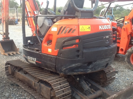 เครื่องจักรกลการเกษตร