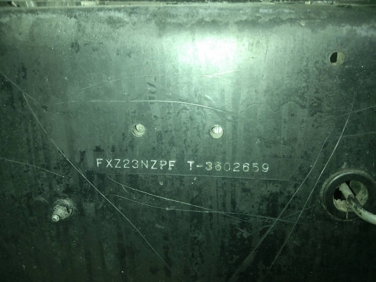 ขายเดก้า270