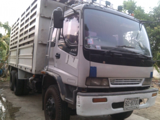 ขายเดก้า270