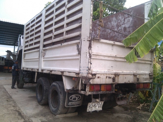 ขายเดก้า270