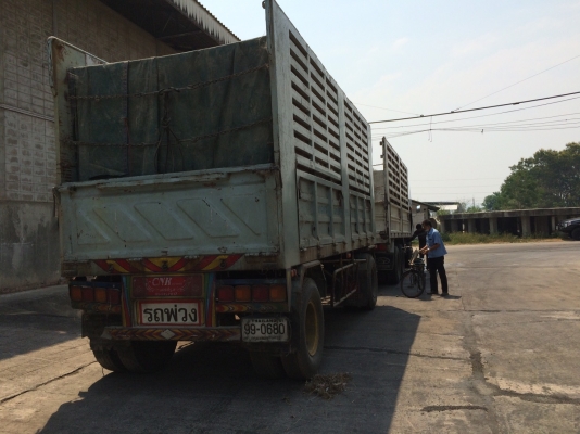 ขายเดก้า270