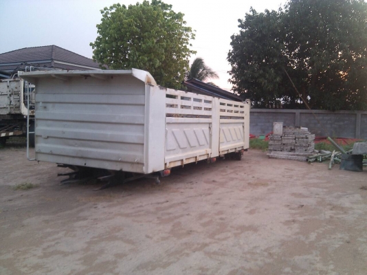 ขายเดก้า270