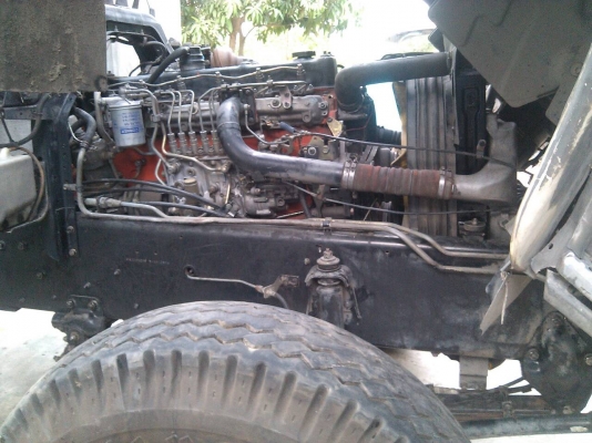 ขายเดก้า270