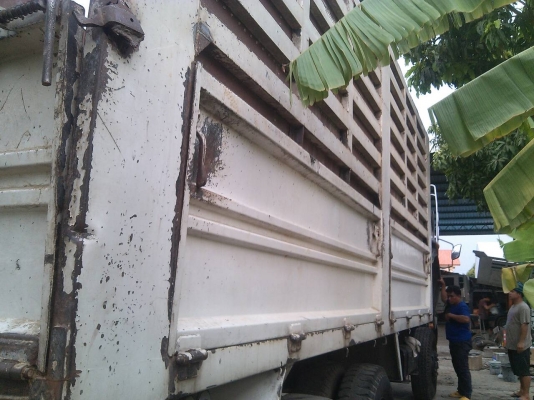 ขายเดก้า270