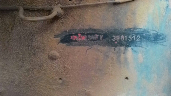 ขาย รถน้ำ 10 ล้อ 2 เพลา ISUZU ROCKY 240 คัสซีสวยตลอดเส้น เครื่อง 6SD1 240 แรงม้า ปั้มน้ำครบ มีสโลว์กลาง ทะเบียนครบพร้อมโอน