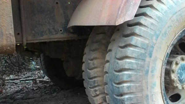 ขาย รถน้ำ 10 ล้อ 2 เพลา ISUZU ROCKY 240 คัสซีสวยตลอดเส้น เครื่อง 6SD1 240 แรงม้า ปั้มน้ำครบ มีสโลว์กลาง ทะเบียนครบพร้อมโอน