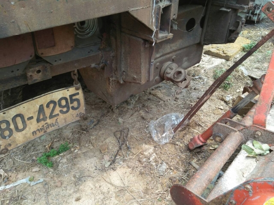 ขาย รถพ่วงแม่-ลูกไม่ดั้ม HINO KT925 เพลาเดียว เครื่อง EK100 260 แรงม้า (ข้อเหวี่ยงขาด) คัสซีสวย เกียร์ใหญ่ เบรคลมดัน พวงมาลัยพาวเวอร์ ทะเบียนพร้อมโอน ขาย รถพ่วงแม่-ลูกไม่ดั้ม HINO KT925 เพลาเดียว เครื่อง EK100 260 แรงม้า (ข้อเหวี่ยงขาด) คัสซีสวย เกียร์ใหญ่ เบรคลมดัน พวงมาลัยพาวเวอร์ ทะเบียนพร้อมโอน