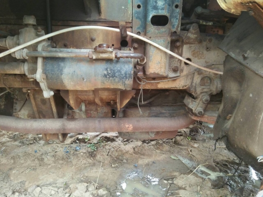 ขาย รถพ่วงแม่-ลูกไม่ดั้ม HINO KT925 เพลาเดียว เครื่อง EK100 260 แรงม้า (ข้อเหวี่ยงขาด) คัสซีสวย เกียร์ใหญ่ เบรคลมดัน พวงมาลัยพาวเวอร์ ทะเบียนพร้อมโอน ขาย รถพ่วงแม่-ลูกไม่ดั้ม HINO KT925 เพลาเดียว เครื่อง EK100 260 แรงม้า (ข้อเหวี่ยงขาด) คัสซีสวย เกียร์ใหญ่ เบรคลมดัน พวงมาลัยพาวเวอร์ ทะเบียนพร้อมโอน