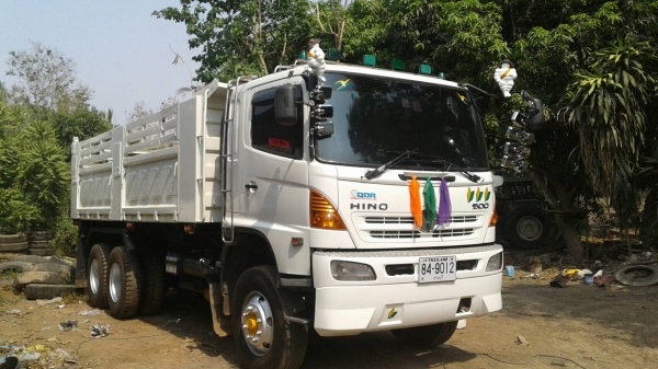 ขายครับเมก้า344 ปี54