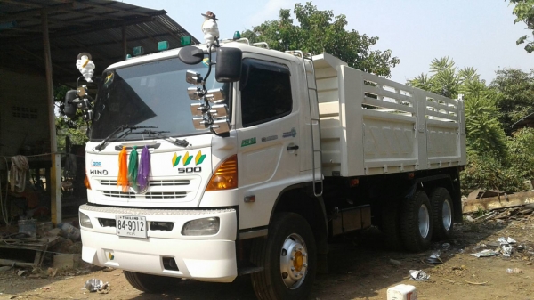 ขายครับเมก้า344 ปี54 ขายครับเมก้า344 ปี54