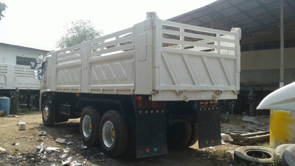 ขายครับเมก้า344 ปี54 ขายครับเมก้า344 ปี54