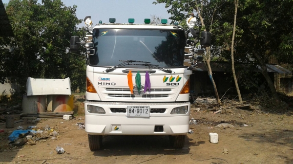 ขายครับเมก้า344 ปี54 ขายครับเมก้า344 ปี54