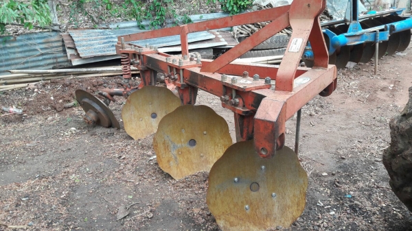 ขาย รถไถ KUBOTA M9540 ปี 52 สภาพสวยพร้อมใช้งาน เอกสารเล่มทะเบียนครบ อุปกรณ์มีผานดันหน้า และผาน 3 ราคาคุยกันได้ครับ ขาย รถไถ KUBOTA M9540 ปี 52 สภาพสวยพร้อมใช้งาน เอกสารเล่มทะเบียนครบ อุปกรณ์มีผานดันหน้า และผาน 3 ราคาคุยกันได้ครับ