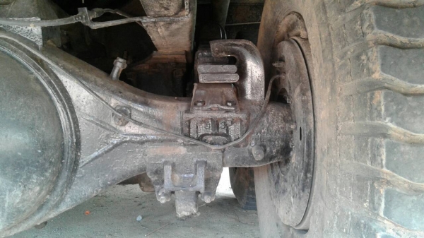 ขาย 10 ล้อ หัวยาวดั้ม ช่วงล่างใหญ่จัมโบ้ คัสซีสวยตลอดเส้น เครื่อง EH700 168 แรงม้า สโลว์กลาง พวงมาลัยพาวเวอร์ ทะเบียนพร้อมโอน