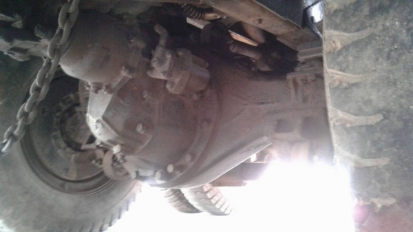 ขาย 10 ล้อ หัวยาวดั้ม ช่วงล่างใหญ่จัมโบ้ คัสซีสวยตลอดเส้น เครื่อง EH700 168 แรงม้า สโลว์กลาง พวงมาลัยพาวเวอร์ ทะเบียนพร้อมโอน