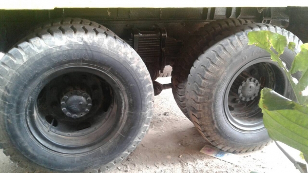 ขาย 10 ล้อ หัวยาวดั้ม ช่วงล่างใหญ่จัมโบ้ คัสซีสวยตลอดเส้น เครื่อง EH700 168 แรงม้า สโลว์กลาง พวงมาลัยพาวเวอร์ ทะเบียนพร้อมโอน